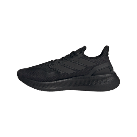 ADIDAS - Scarpe Da Running Pureboost 5 - Donna - image 5