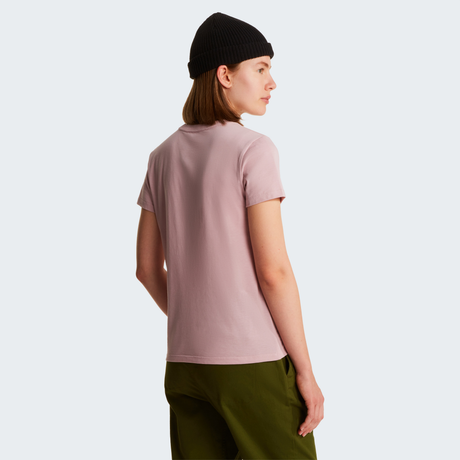 tnf_asset:NF0A8FX70SO-ALT3