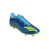 ADIDAS - Scarpe Da Calcio F50 Messi League Terreni Compatti/Multi-Superficie - image 15