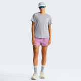 tnf_asset:NF0A8BRRCQO-ALT1