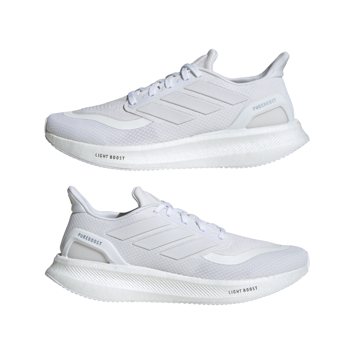 ADIDAS - Scarpe Da Running Pureboost 5 - Uomo - image 20