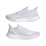 ADIDAS - Scarpe Da Running Pureboost 5 - Uomo - image 20