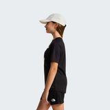 tnf_asset:NF0A8DF2JK3-ALT2