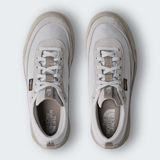 tnf_asset:NF0A8AD9L1O-ALT1