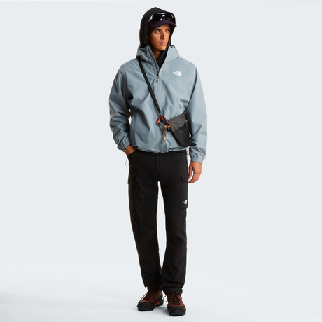 tnf_asset:NF0A8G0RH5F-ALT1