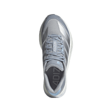 ADIDAS - Scarpe Adizero Boston 13 - Donna - image 43
