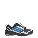 ADIDAS - Scarpe Da Hiking TERREX Skychaser GORE-TEX - Uomo - image 22
