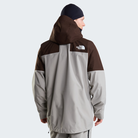 tnf_asset:NF0A8C93UF0-ALT3