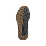 ADIDAS - TERREX Freehiker 3 Low GORE-TEX BOOST Dreamstrike+ Hiking Shoes - Uomo - image 4