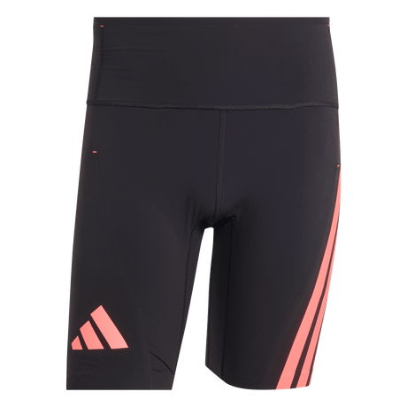 ADIDAS - TERREX Xperior Pro Half Tights Utmb - Uomo - Black - image 1