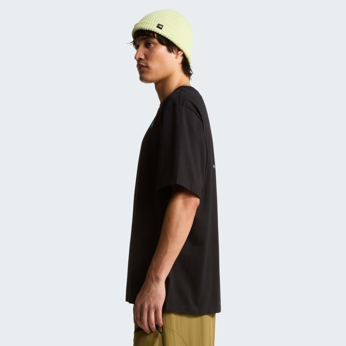 tnf_asset:NF0A8G9WJK3-ALT3