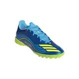ADIDAS - Stivali F50 Messi League Turf - image 15