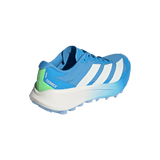 ADIDAS - TERREX Agravic 4 Trail Running Shoes - Donna - image 7
