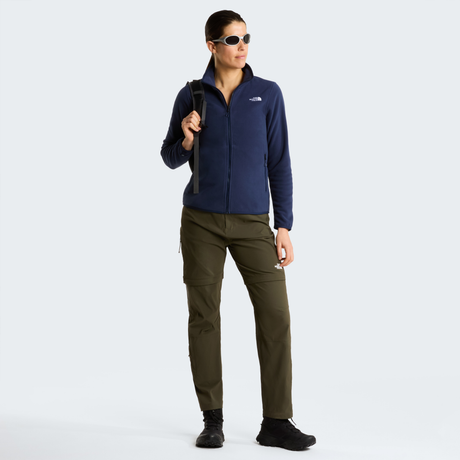 tnf_asset:NF0A8EC821L-ALT1