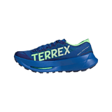 ADIDAS - TERREX Agravic Speed Ultra 2 Trail Running Shoes - Uomo - image 25