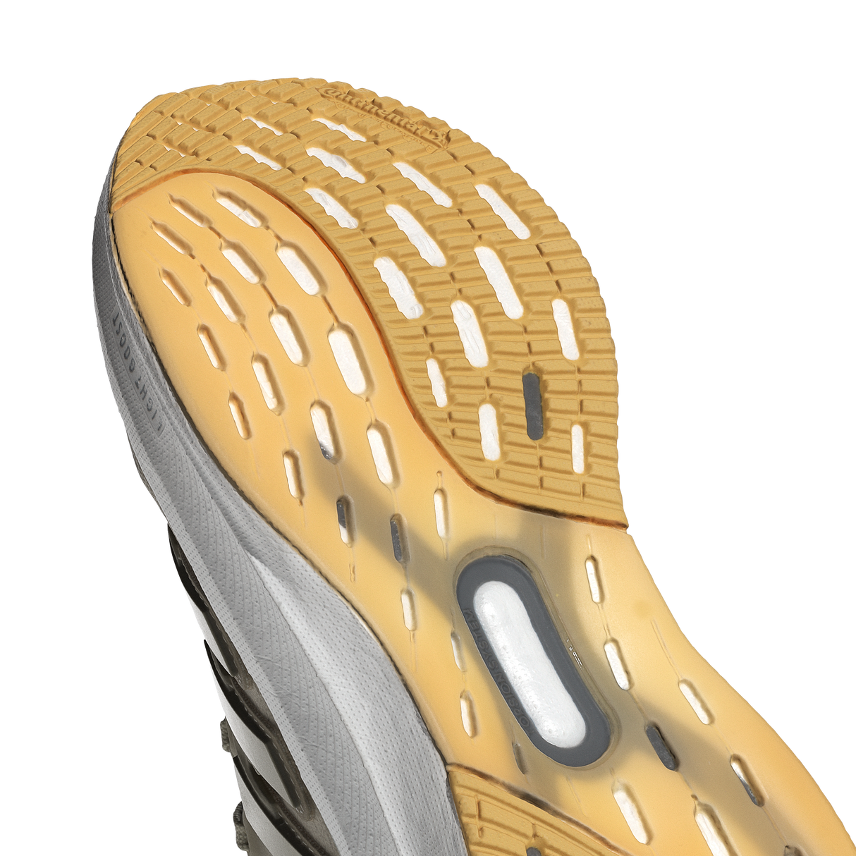 ADIDAS - Scarpe ULTRABOOST 5 - Donna - image 29
