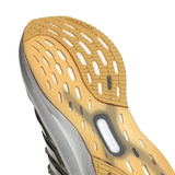 ADIDAS - Scarpe ULTRABOOST 5 - Donna - image 29