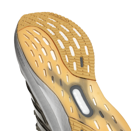 ADIDAS - Scarpe ULTRABOOST 5 - Donna - image 29