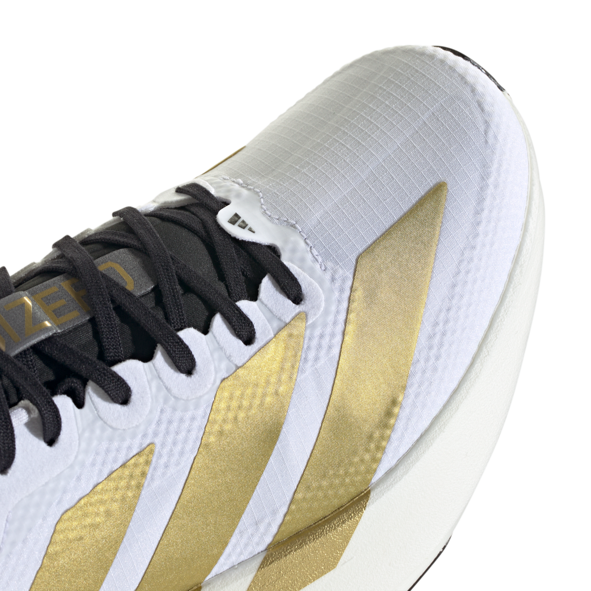 ADIDAS - Adizero Evo Sl Woven Shoes - Donna - image 19