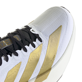 ADIDAS - Adizero Evo Sl Woven Shoes - Donna - image 19