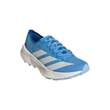 ADIDAS - TERREX Agravic Speed 2 Lightstrikepro Trail Running Shoes - Donna - image 16