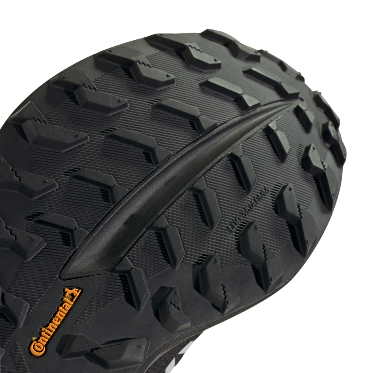 ADIDAS - TERREX Agravic Sl Trail Running Shoes - Donna - image 19