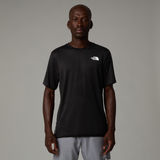 tnf_asset:NF0A895MJK3-ALT3