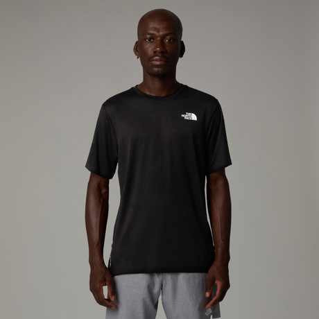 tnf_asset:NF0A895MJK3-ALT3