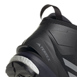 ADIDAS - Scarpe Da Hiking TERREX Conrax BOA RAIN.RDY - Uomo - image 20