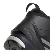 ADIDAS - Scarpe Da Hiking TERREX Conrax BOA RAIN.RDY - Uomo - image 20