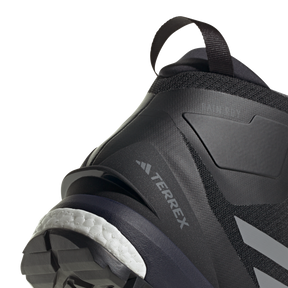 ADIDAS - Scarpe Da Hiking TERREX Conrax BOA RAIN.RDY - Uomo - image 20