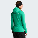 tnf_asset:NF0A5J8TBOY-ALT3