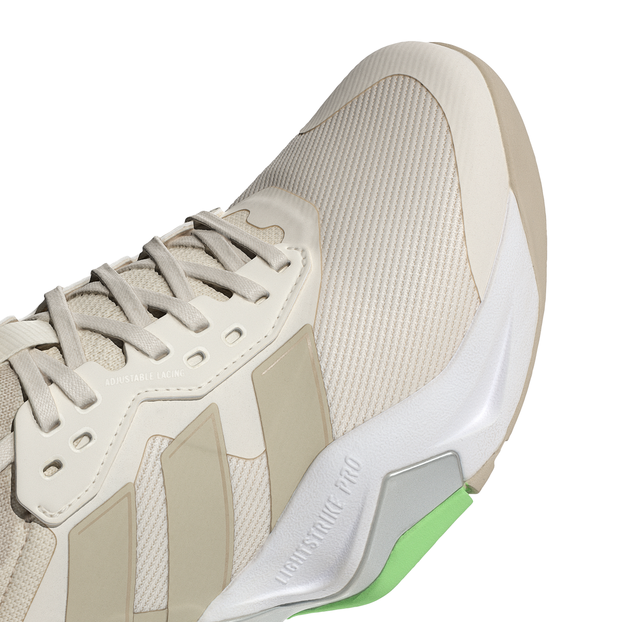 ADIDAS - Scarpe Da Allenamento Rapidmove Adv 2 - Donna - image 18
