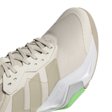 ADIDAS - Scarpe Da Allenamento Rapidmove Adv 2 - Donna - image 18