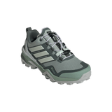 ADIDAS - Scarpe Da Hiking TERREX Skychaser GORE-TEX - Donna - image 16