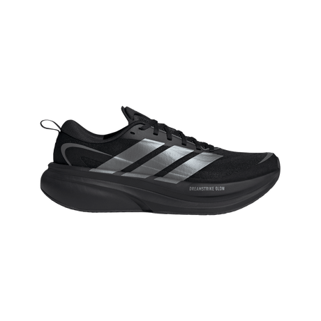 ADIDAS - Supernova Glide Running Shoes - Uomo - image 21
