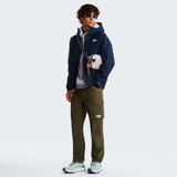 tnf_asset:NF0A8G6BQ13-ALT3