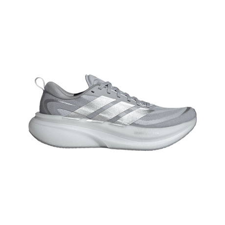 ADIDAS - Supernova Glide Running Shoes - Donna - image 1