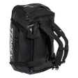 ADIDAS - TERREX Xperior Expedition Duffel 100L - Black - image 7