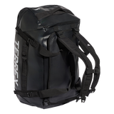 ADIDAS - TERREX Xperior Expedition Duffel 100L - Black - image 7