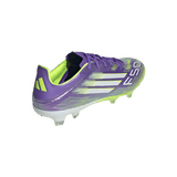 ADIDAS - Scarpe F50 Pro Firm Ground - image 6