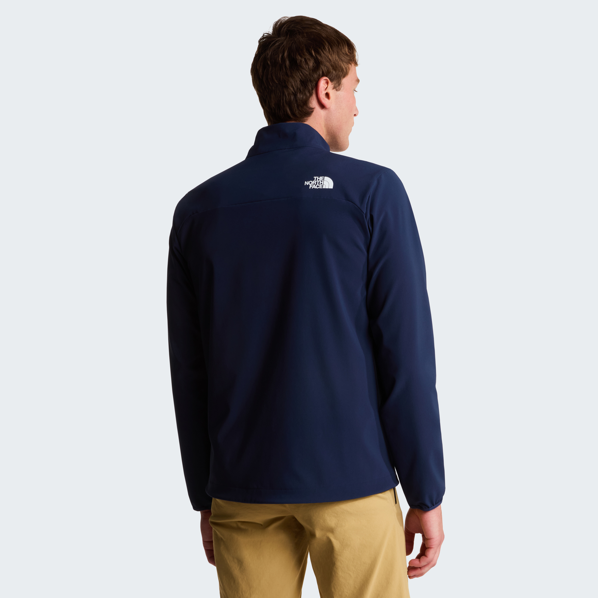 tnf_asset:NF0A8G0M8K2-ALT3