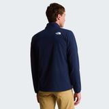tnf_asset:NF0A8G0M8K2-ALT3