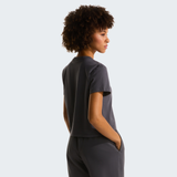 tnf_asset:NF0A8GR1RHI-ALT3