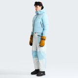 tnf_asset:NF0A8H2MS4C-ALT1