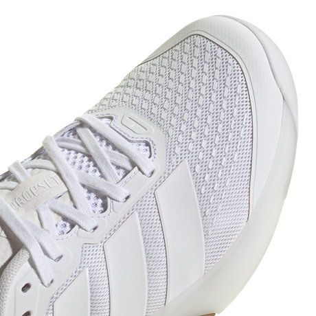 ADIDAS - Scarpe Da Allenamento Dropset 4 - Donna - image 8