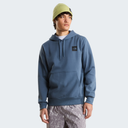 tnf_asset:NF0A8G9E0U3-HERO