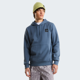 tnf_asset:NF0A8G9E0U3-HERO