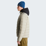 tnf_asset:NF0A8H0M2MB-ALT2