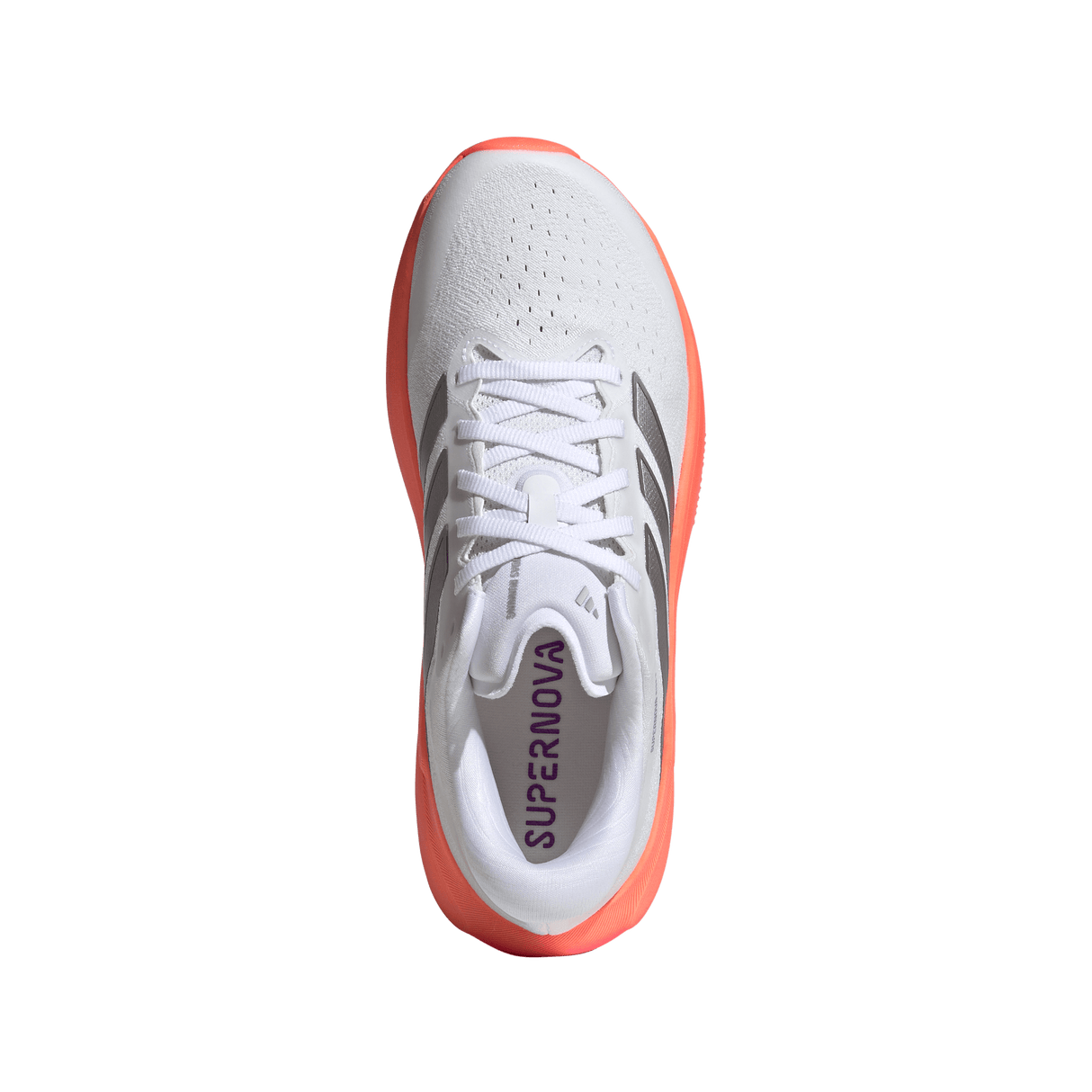 ADIDAS - Scarpe Da Running Supernova Rise 3 - Donna - image 23